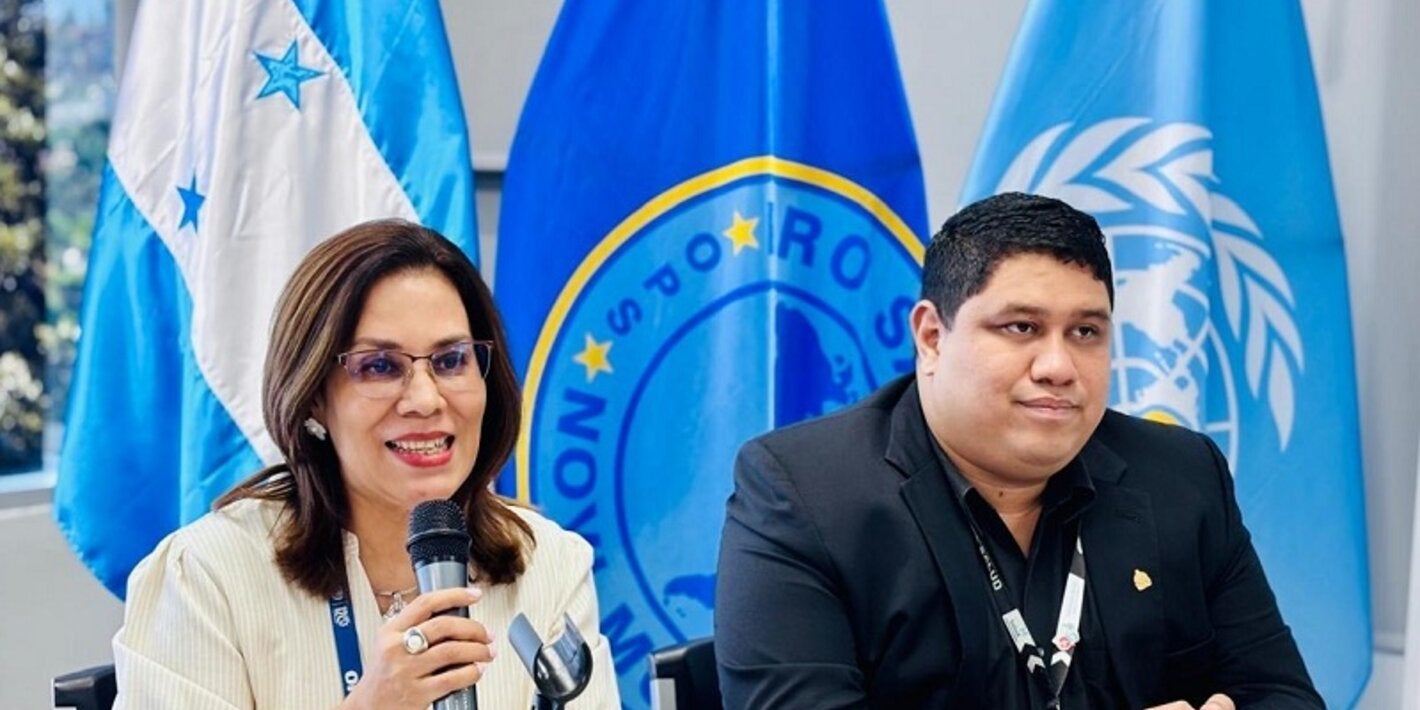 Amalia Ayala y Saúl Cruz inauguran el taller