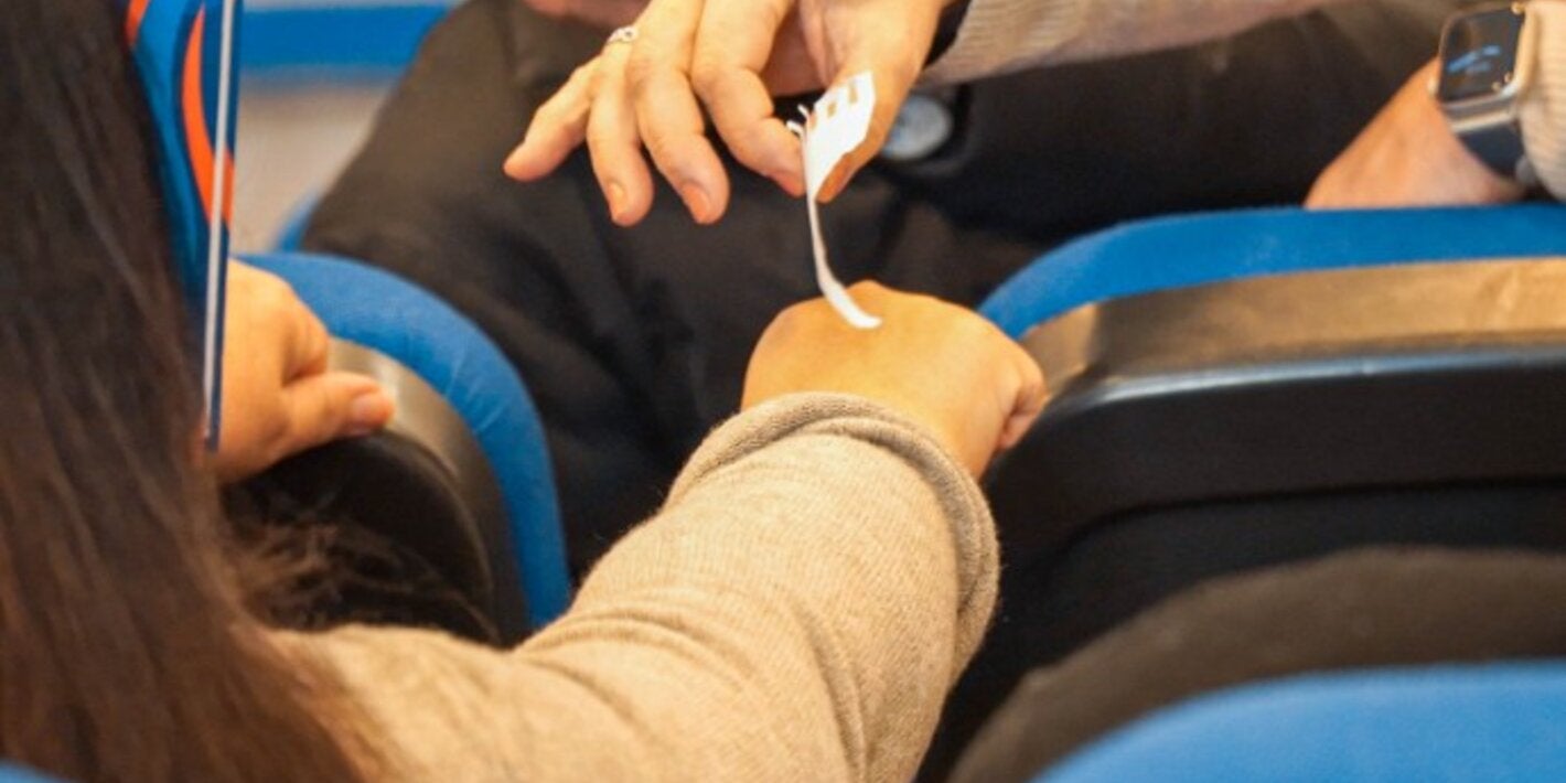 taller lepra bolivia