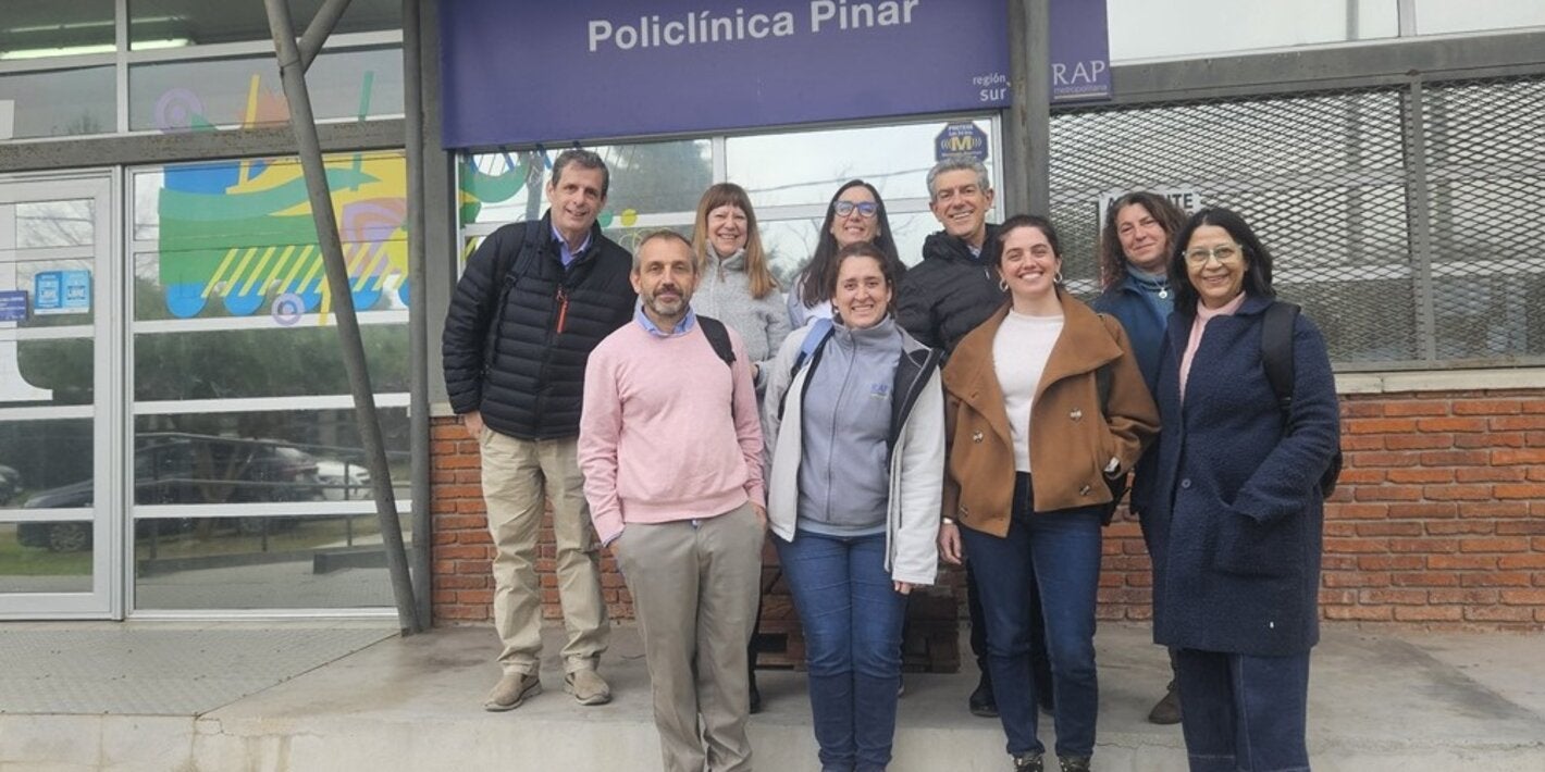 URY Mision VIH jul 2025