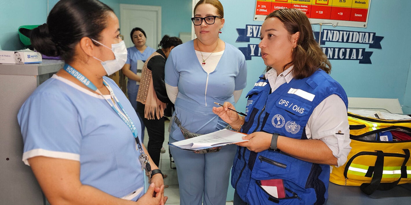 Atencion-materna-Obstetrica-Honduras