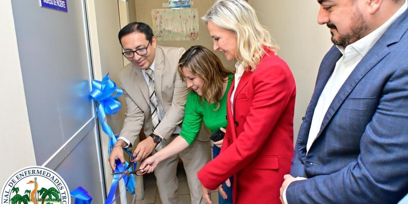 aniversario Cenetrop