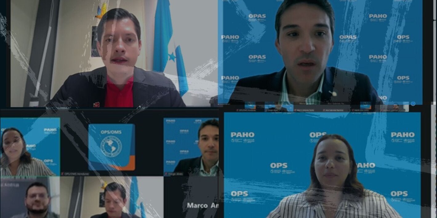 Presentacion del manual de hemocomponentes