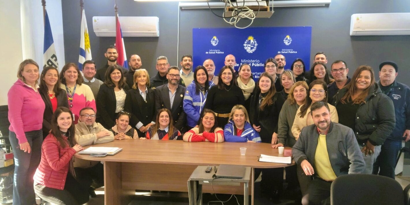 URY CCHD fronteras JUL 2025