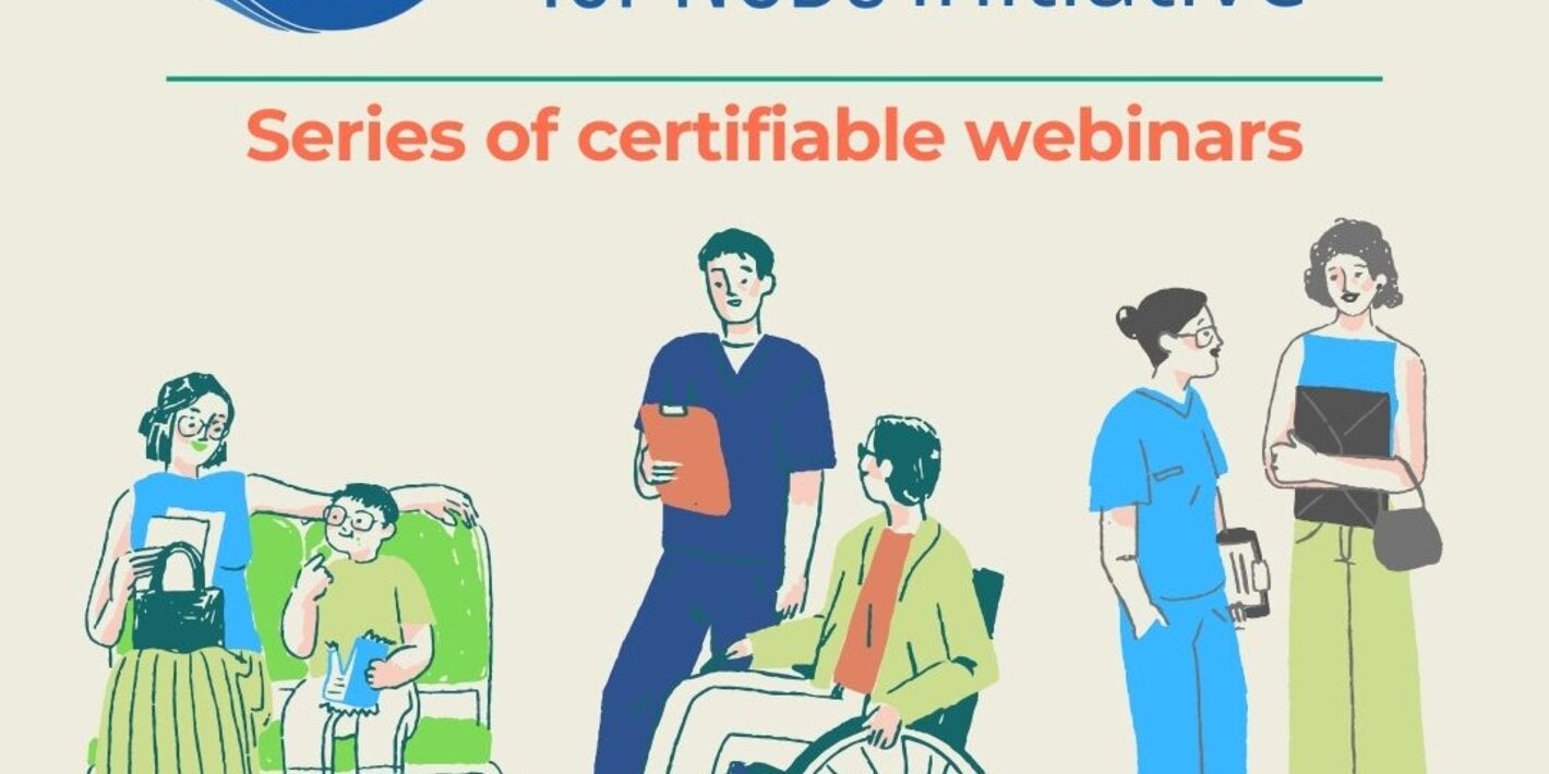 patients and doctors