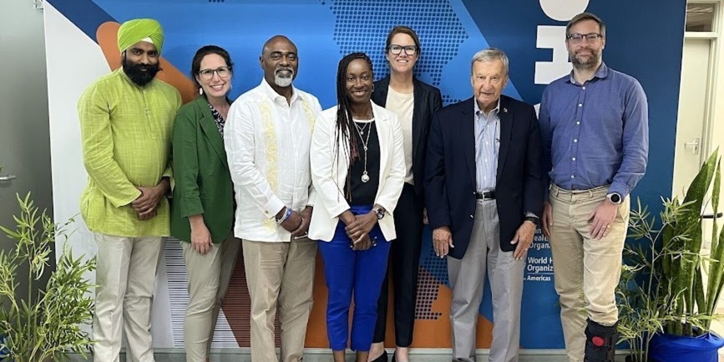 Western Kentucky University 