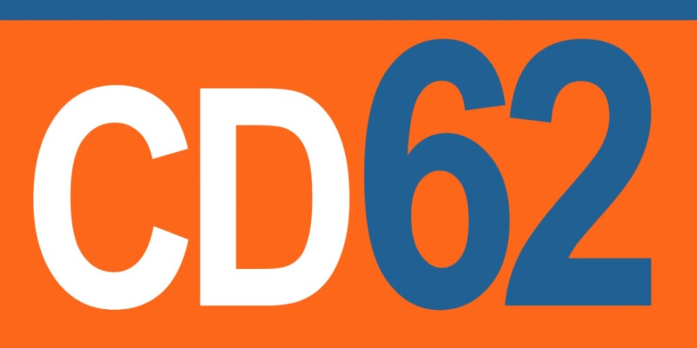 62nd Directing Council