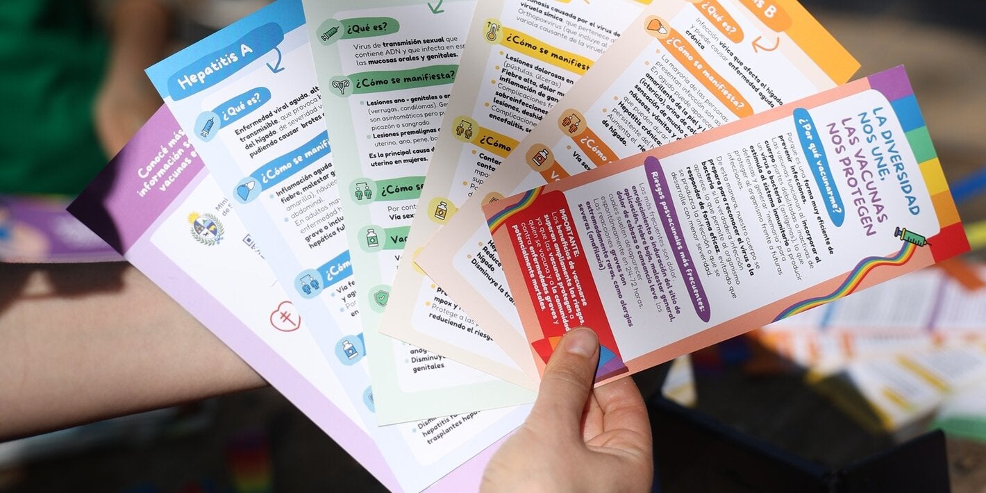 Abanico informacion vacunas 