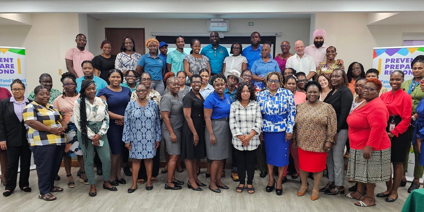 surveillanceandDHIS2training