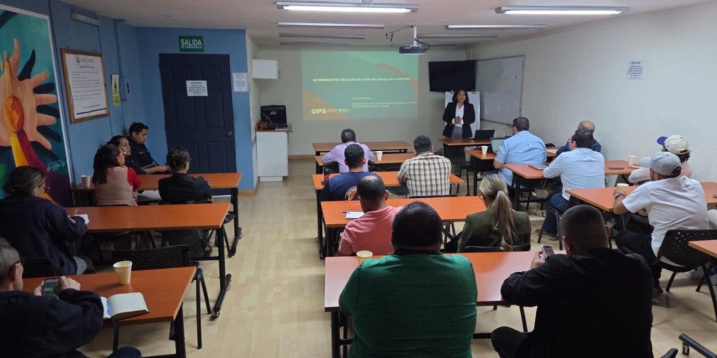 determinantes-slv-ops