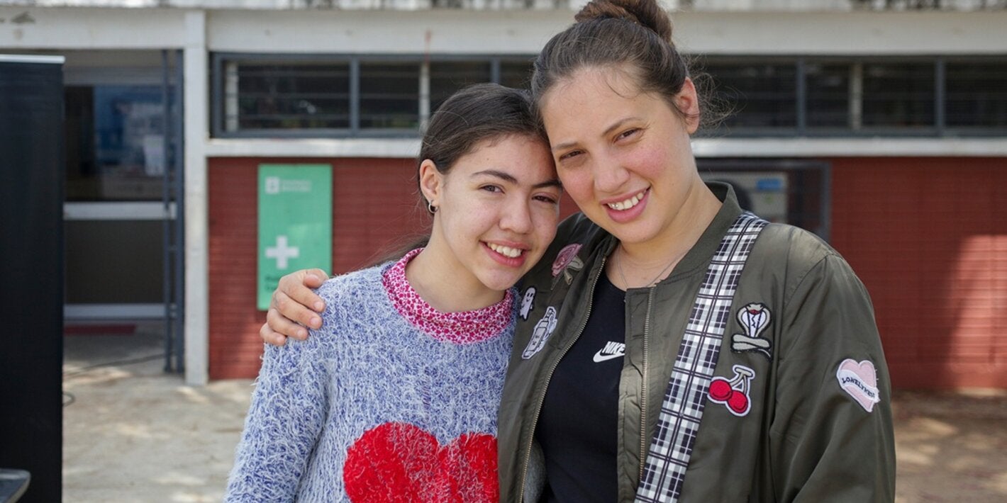 Prevencion suicidio URY 