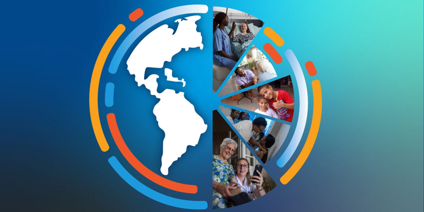 The report, No Time to Wait: Resilience as the Cornerstone of Primary Health Care in Latin America and the Caribbean