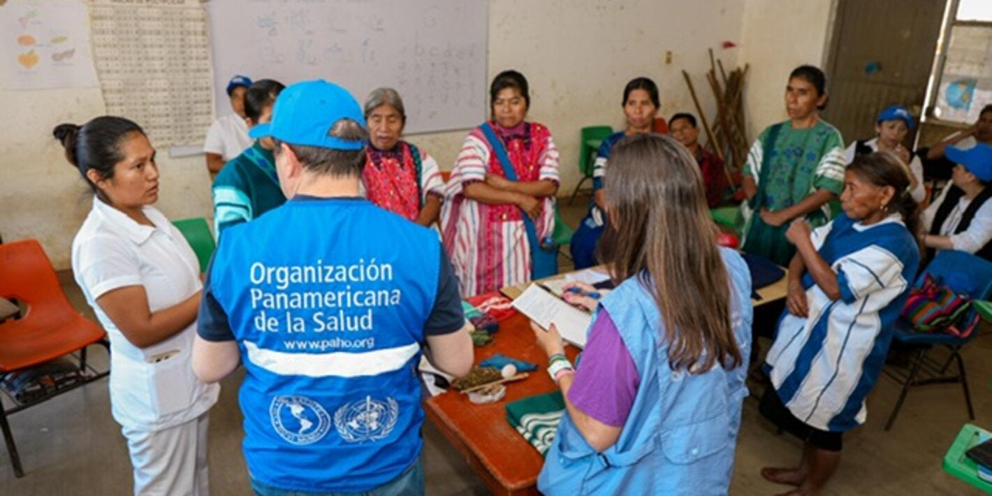 Diálogos interculturales