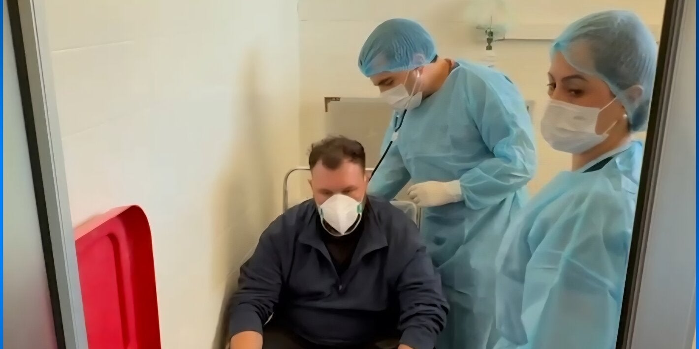 Rivera simulacro agosto 