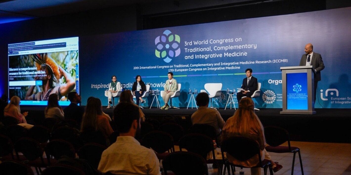 Presentación de la Biblioteca