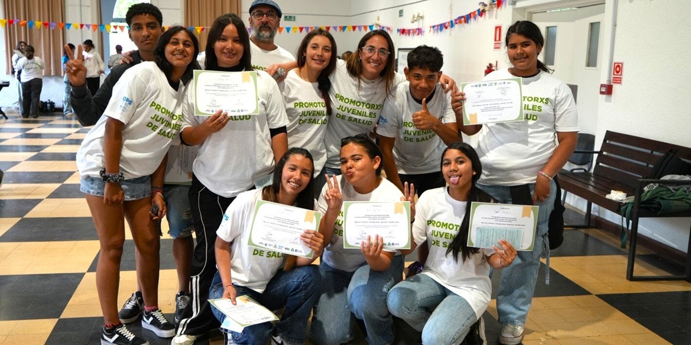 Curso promotores oct 2025 URY 1