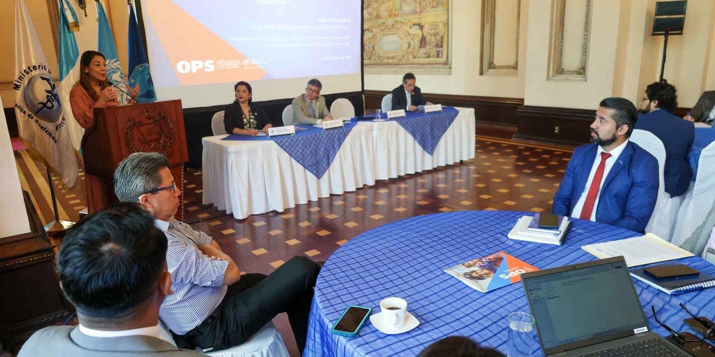 Observatorio Medicamentos