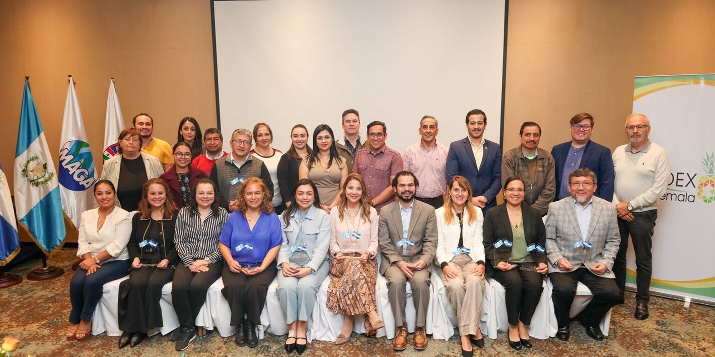 Codex Guatemala y Salvador