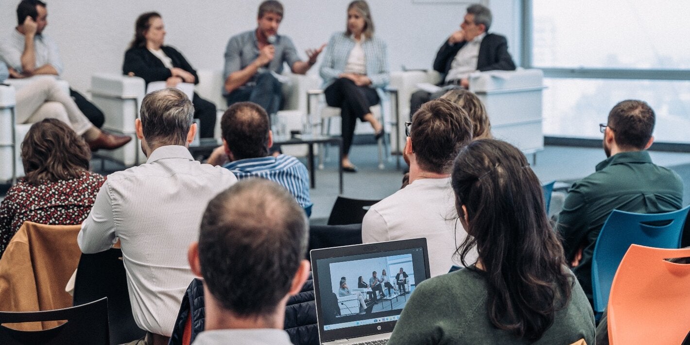 Jornadas farmacologia 1