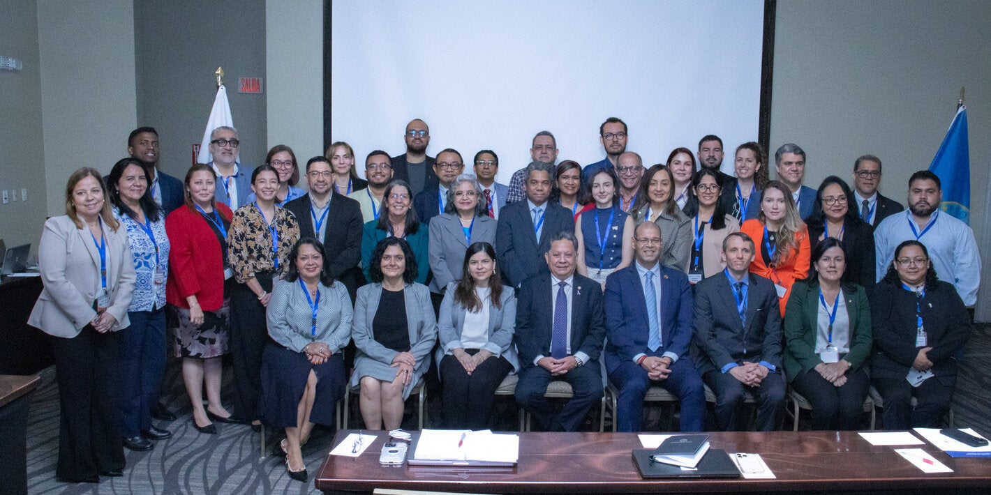 Early_action_review_Panama