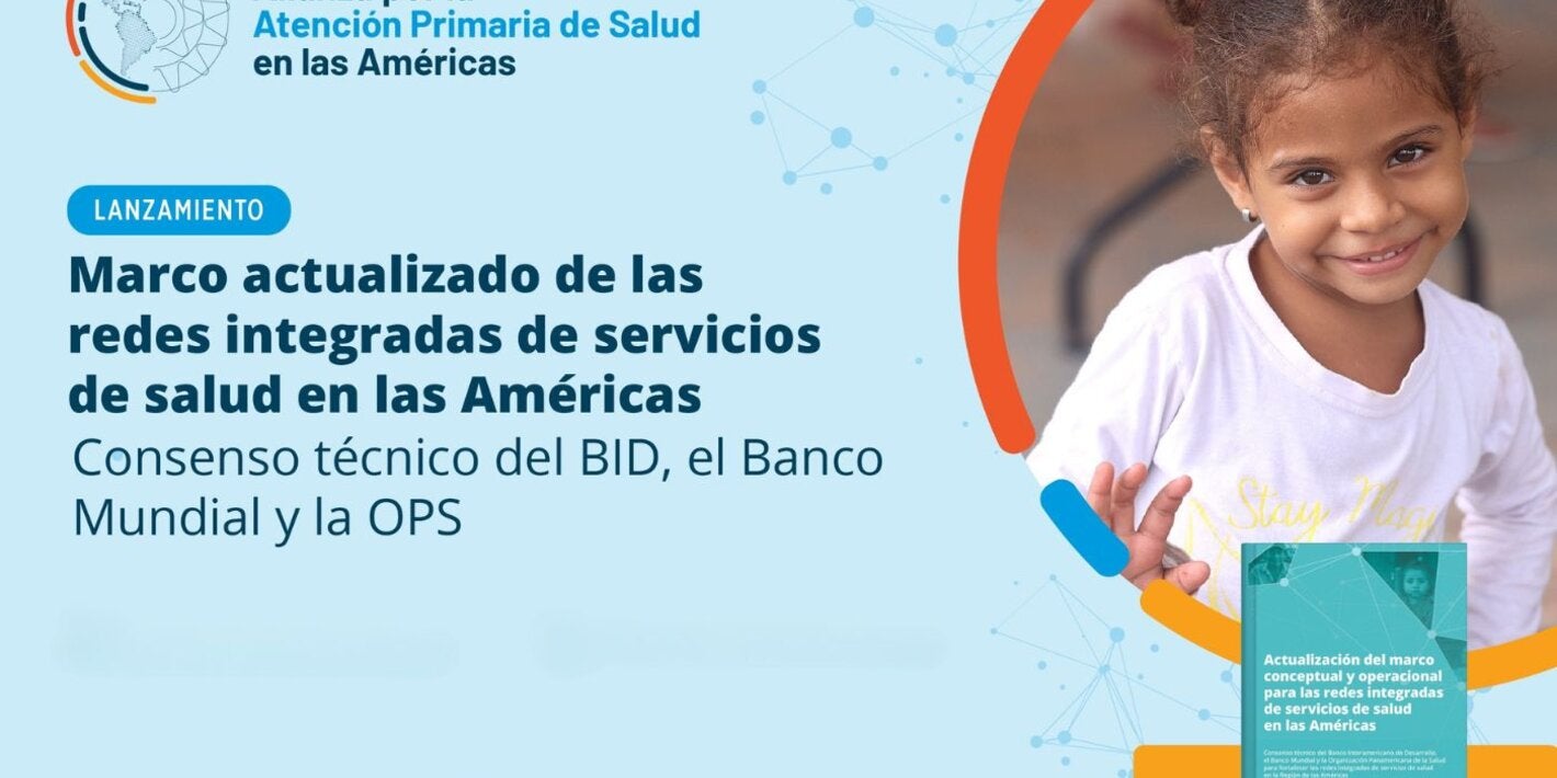 banner lanzamiento consenso técnico RISS