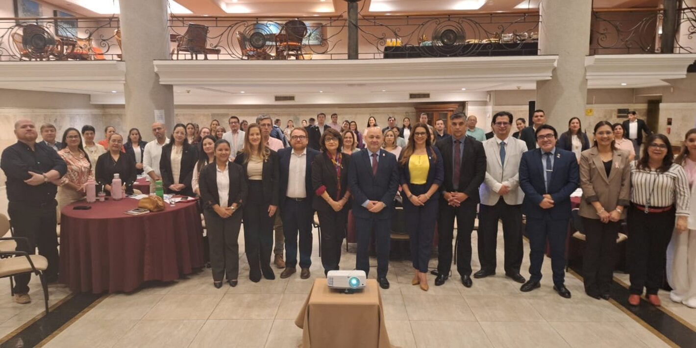 Taller de georreferencamiento