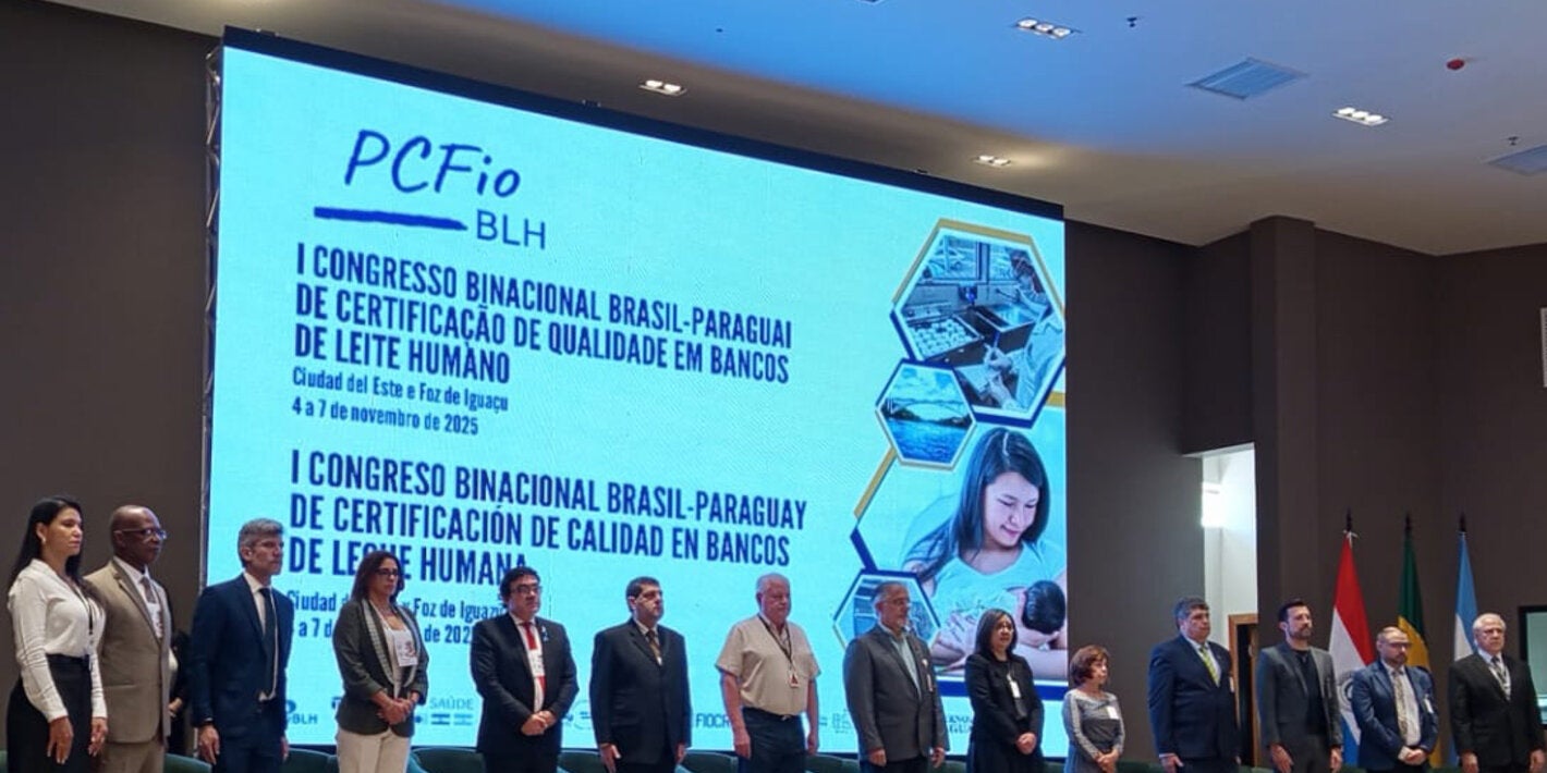 solenidade de abertura