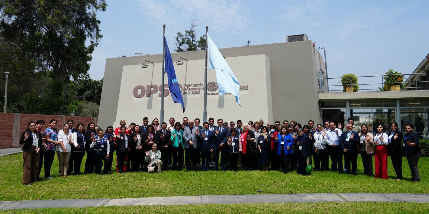 Curso de toxicología clínica