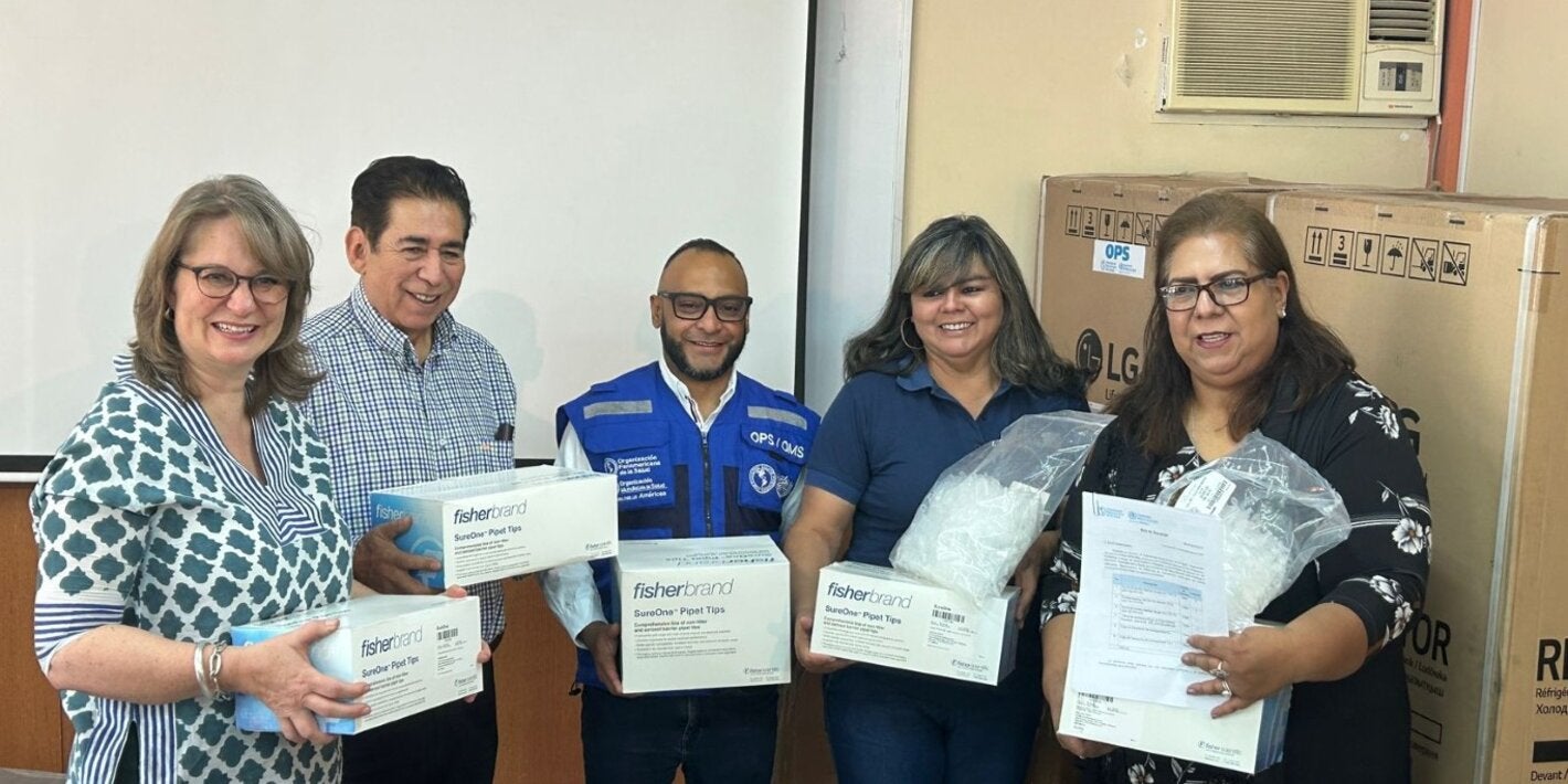 emergencias en salud