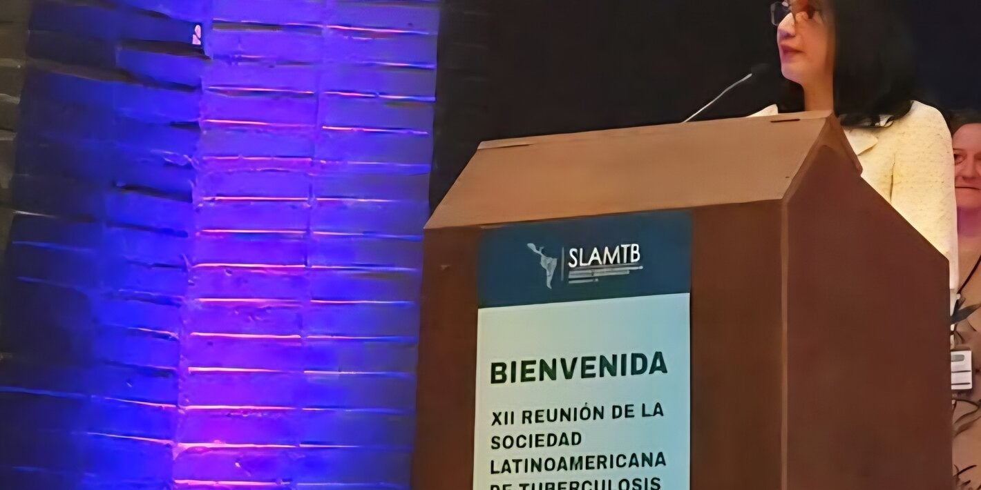 Caroline Chang TB nov 25