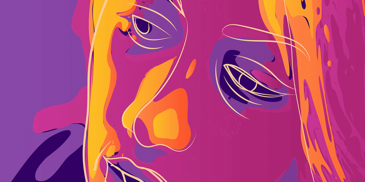 cover detail assessment tool for women survivors