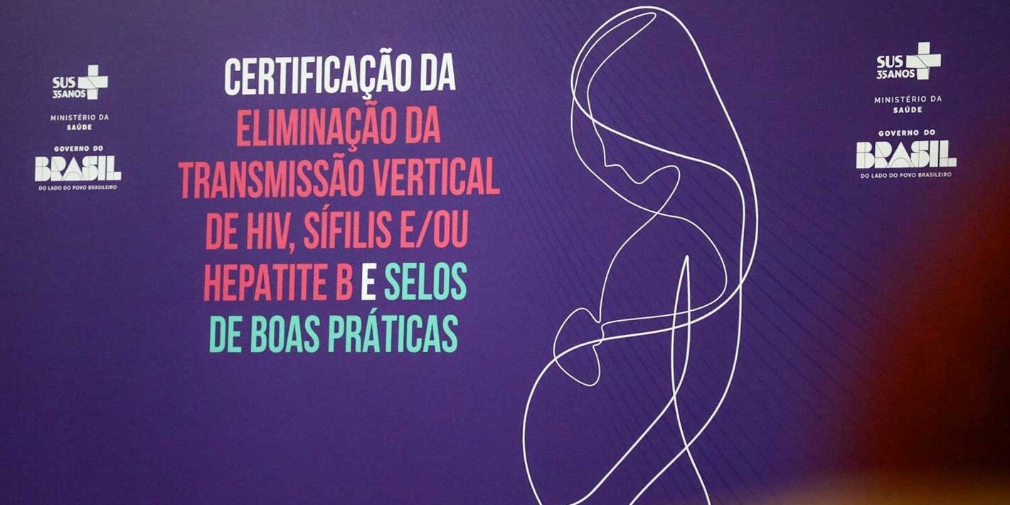 Certificacao Subnacional