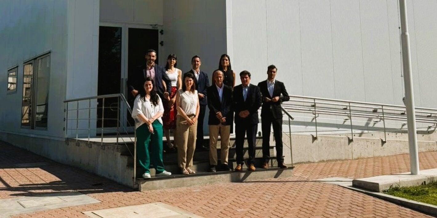 Avanza el desarrollo de la tecnología ARNm en Argentina para la respuesta a emergencias y otras prioridades de salud regionales.    