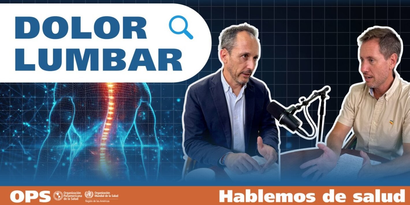 portada del episodio