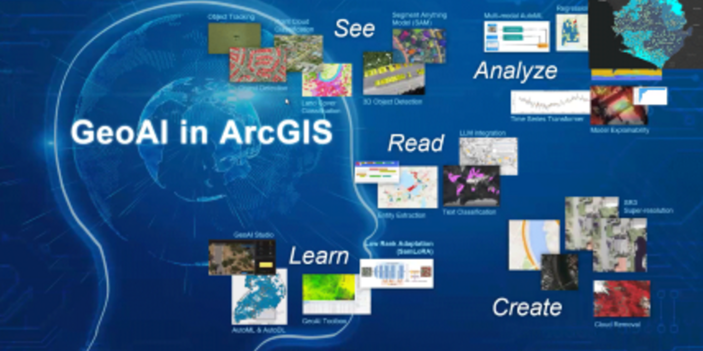 ilustraciones con pantallas de mapas de geolocalizacion con vista aerea satelital