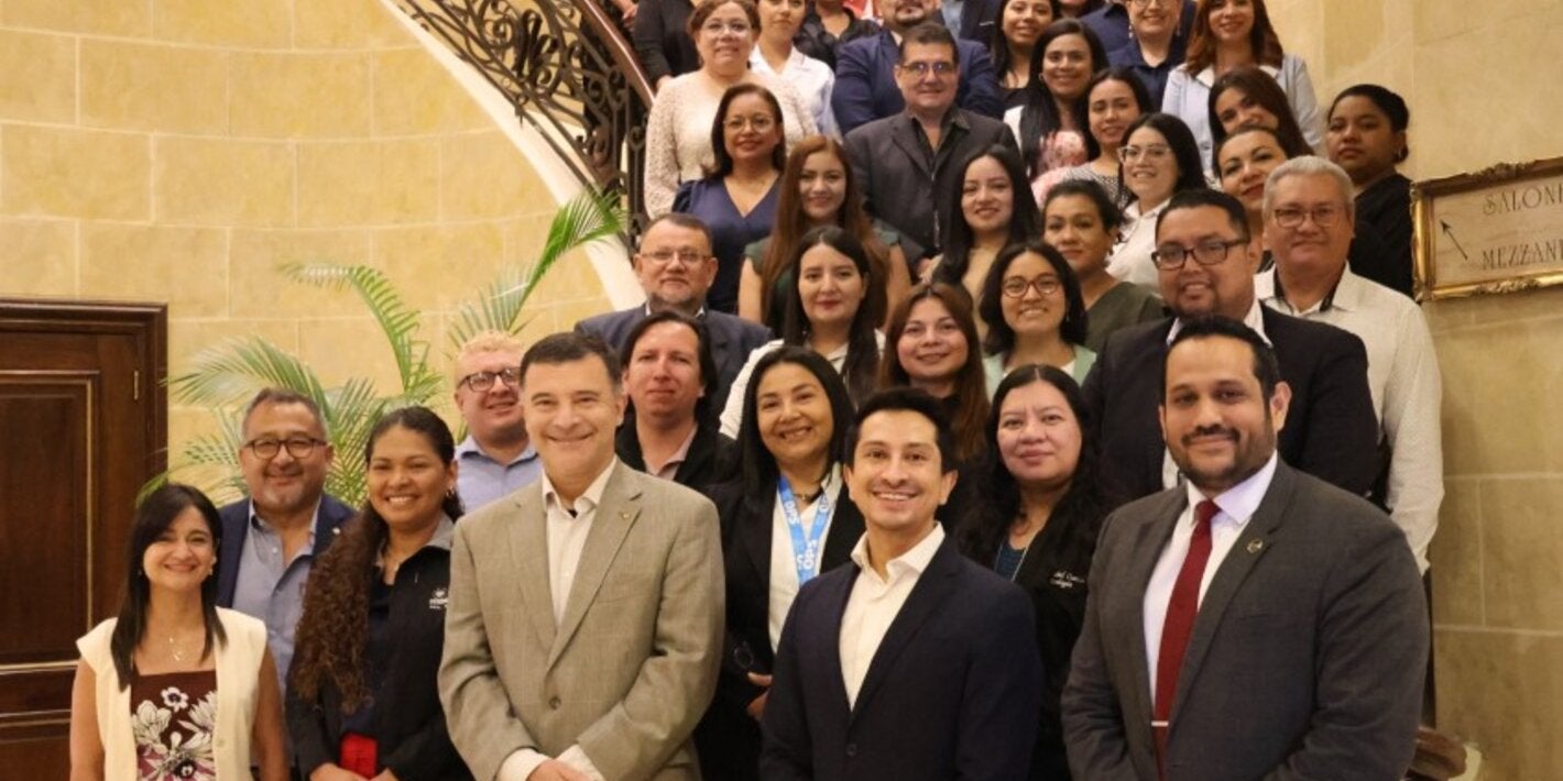 riesgos ambientales ciatox