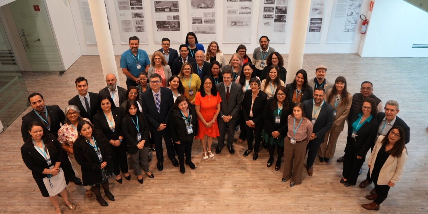 Reunion medicamentos 