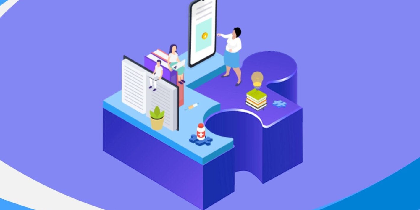 webinario Campus Virtual 