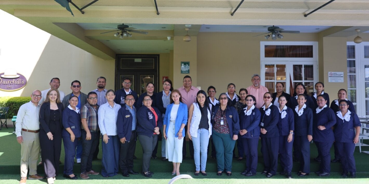 microplanificacion ops minsal