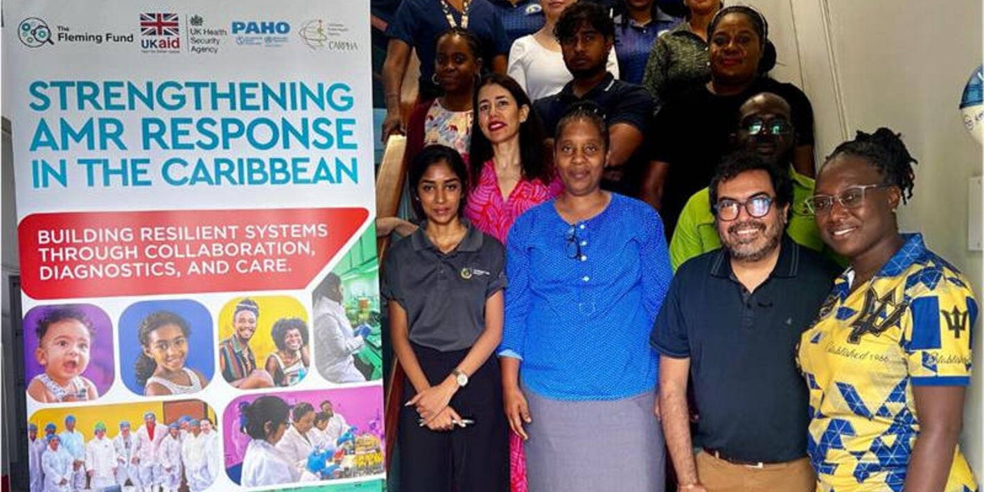 meeting participants