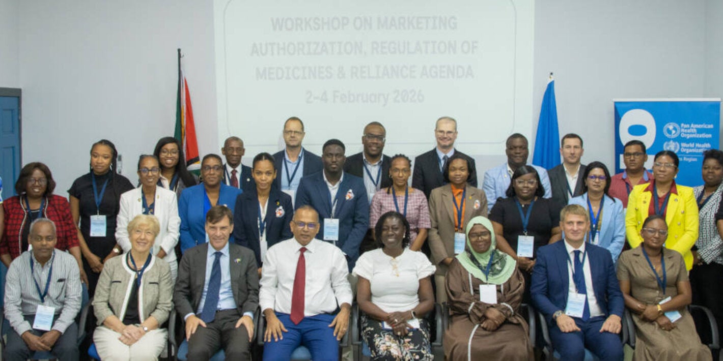 Medicines and health technologies