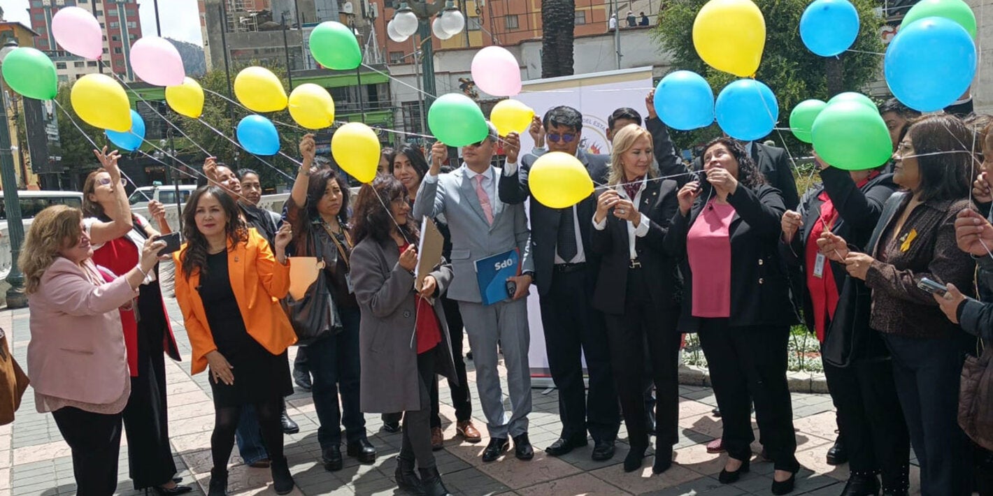 lanzamiento campaña cancer