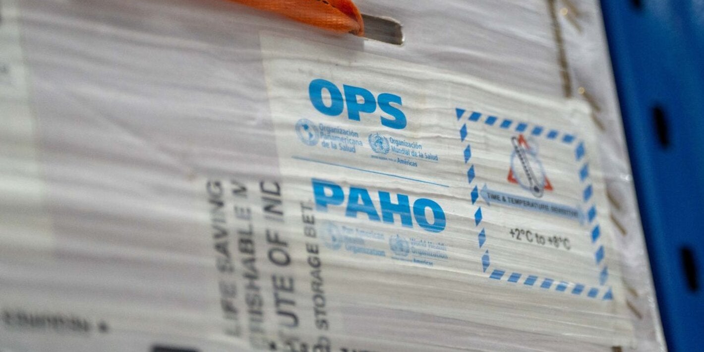 Fondos Rotatorios Regionales Cenares