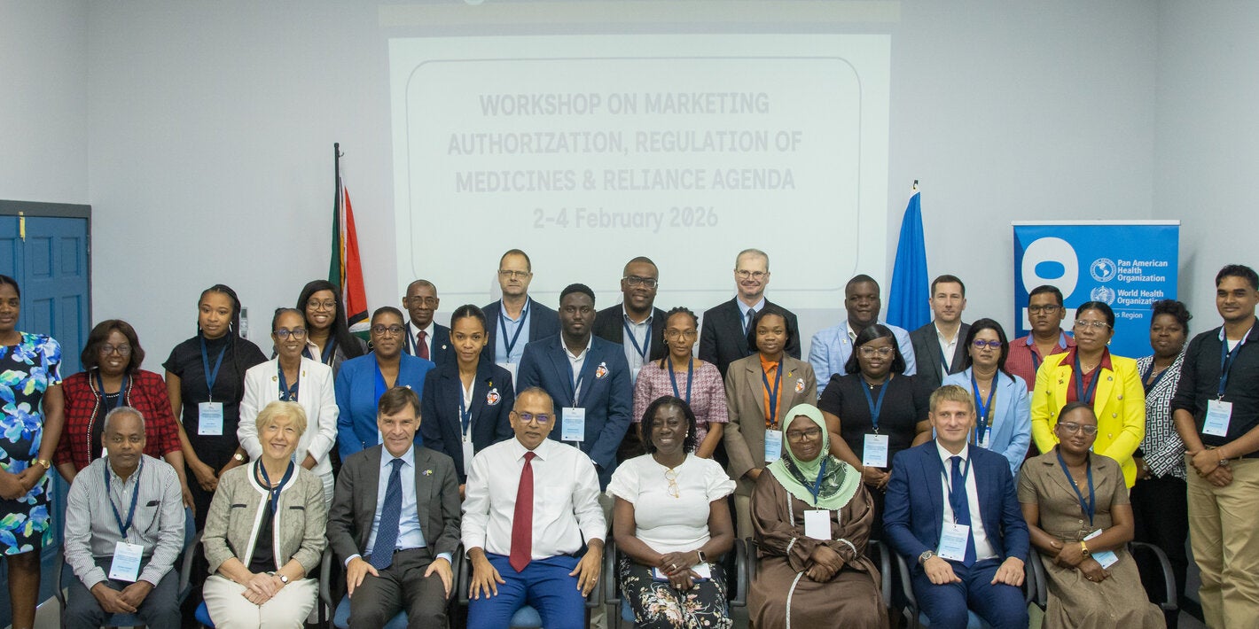 Medicines and health technologies