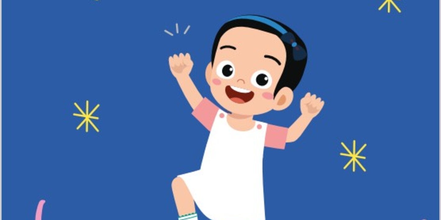 La tierra de los artilugios