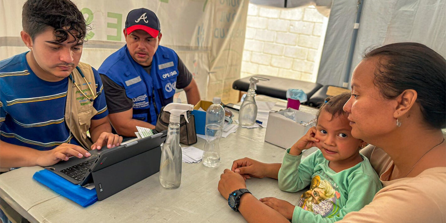 Sistema-de-Vigilancia-en-Salud-Dengue