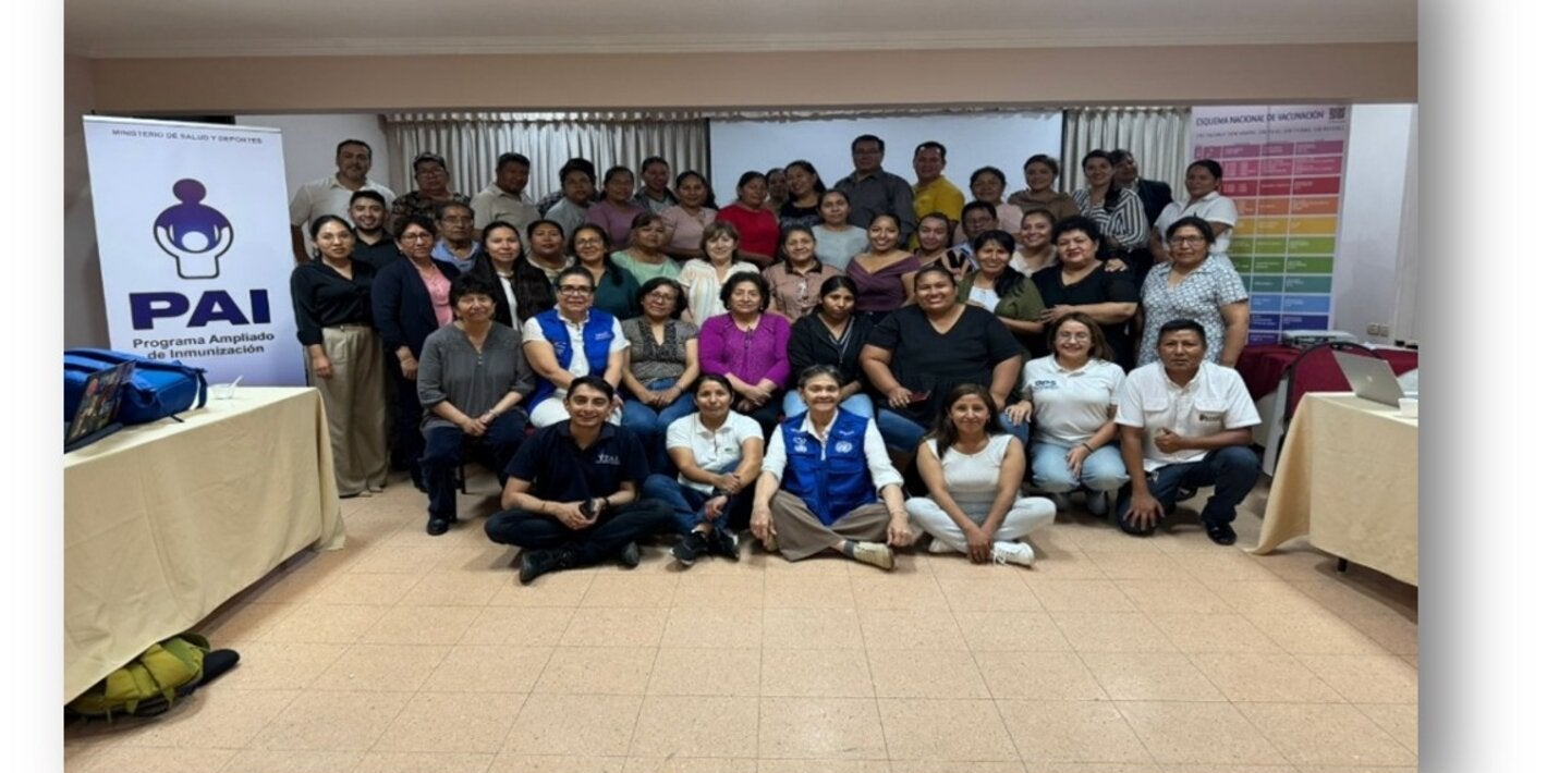 taller microplanificacion