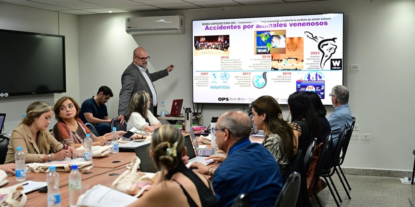 Capacitación_panaftosa