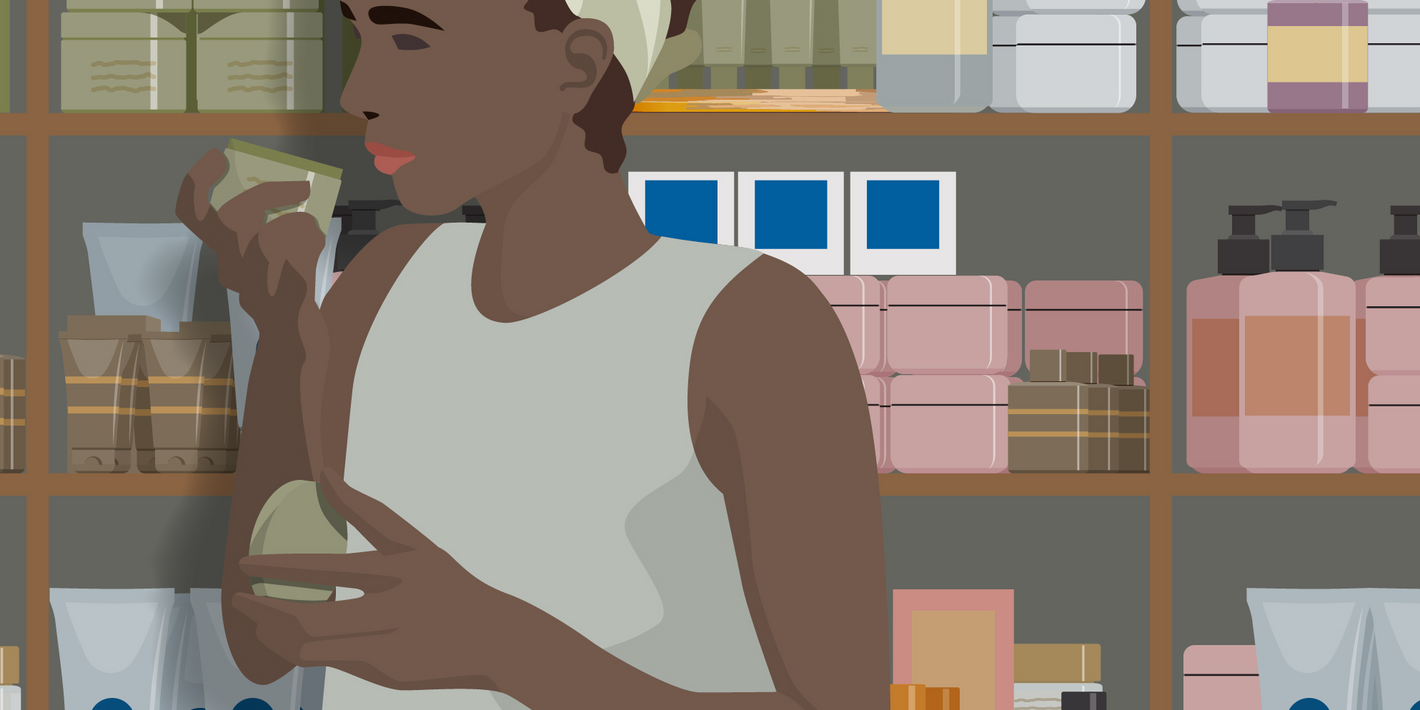 GMP SLP Banner Photo