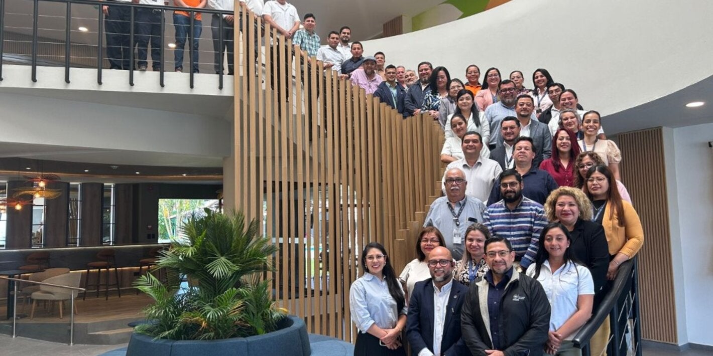 simulación_slv_semix 