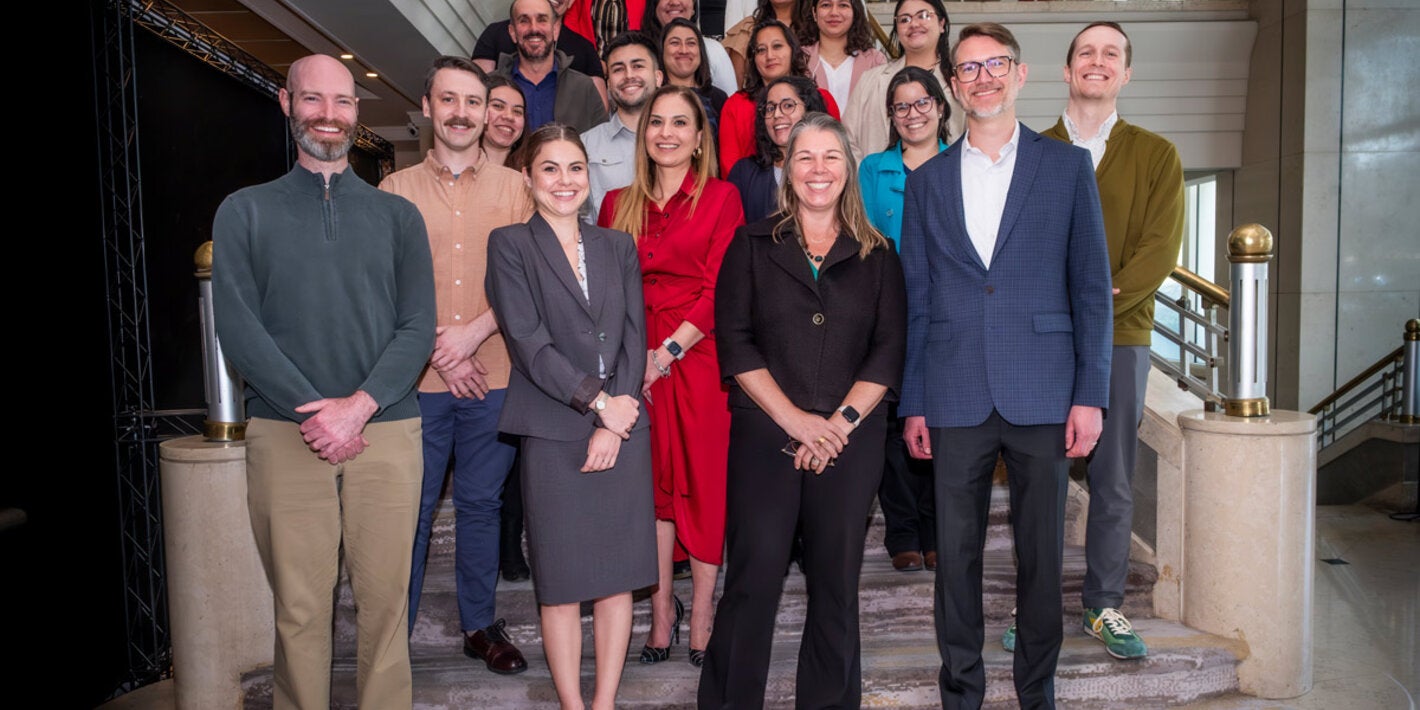 International Workshop on Bioinformatics for Influenza Genomic Surveillance. 